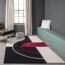 Momeni Rugs Delhi Collection Area Rug, 2'3