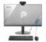MSI PRO AP241 All-in-One Computer Desktop, 23.8
