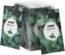 MYARO 12 PCS Eucalyptus Peppermint Scented Sachets for Drawer and Closet, Long-Lasting Sachets Bags Air Freshener Fresh Scents, Potpourri Bags Home Fragrance Sachet for Lover