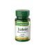 Nature's Bounty Lutein Pills, Eye Health Supplements and Vitamins, Support Vision Health, 40 mg, 30 Softgels