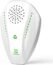 Neatmaster Ultrasonic Pest Repeller Electronic Plug in Indoor Pest Repellent, Pest Control for Home, Office, Warehouse, Hotel