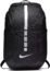 Nike Hoops Elite Pro Basketball Backpack Black Silver DA1922 011