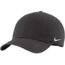 Nike Team Campus Cap 102699 (Navy 419)