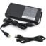 New Lenovo Legion 5 Charger,230W AC Adapter for Lenovo Legion 5 7 5P C7 S7 Y540 Y545 Y740 Y730 Y900 Y910 Y920 Y7000 4X20E75111 GX20L29347 ADL230NDC3A ADL230NLC3A Thinkpad P73 P53 P72 P52 P71 P51 P70