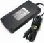New Lenovo Legion 5 Charger,230W AC Adapter for Lenovo Legion 5 7 5P C7 S7 Y540 Y545 Y740 Y730 Y900 Y910 Y920 Y7000 4X20E75111 GX20L29347 ADL230NDC3A ADL230NLC3A Thinkpad P73 P53 P72 P52 P71 P51 P70