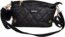 PHEVOS Women Fashion Handbags Tote Bag Ladies Hobo Purse Top Handle Satchel Shoulder Big Bags (brown)