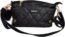 PHEVOS Women Fashion Handbags Tote Bag Ladies Hobo Purse Top Handle Satchel Shoulder Big Bags (brown)