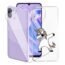 Unlocked Mobile Phones, Ulefone Note 6 Ultra-Slim Lightweight Cell Phone, Android 11, 6.1