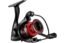 Piscifun Viper X Spinning Reel - Ultralight 5.2:1 High Speed Spinning Fishing Reel, 10+1BB, Carbon Fiber 33 LB Max Drag,500 Series