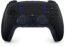 PlayStation DualSense Wireless Controller – Midnight Black