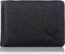 PUMA Men's Athletic Wallet, Black Black, One Size