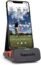 Rapsodo Mobile Launch Monitor for Golf Indoor and Outdoor Use with GPS Satellite View and Professional Level Accuracy, iPhone & iPad Only