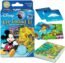 Ravensburger World of Disney Eye Found It Card Game for Boys & Girls Ages 3 and Up - A Fun Family Game You'll Want to Play Again and Again