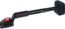 ROBERTS Economy Adjustable Knee Kicker
