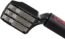 ROBERTS Economy Adjustable Knee Kicker