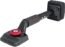 ROBERTS Economy Adjustable Knee Kicker
