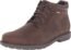 Rockport mens Storm Surge Water Proof Plain Toe chukka boots, Tan, 9.5 US
