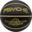 Rubber Basketball 29.5