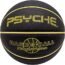 Rubber Basketball 29.5