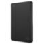 Seagate Portable 2TB External Hard Drive Portable HDD – USB 3.0 for PC, Mac, PlayStation, & Xbox - 1-Year Rescue Service (STGX2000400)