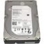 Seagate ST4000NM0033 Constellation ES.3 4 TB 3.5 inch Internal Hard Drive - SATA - 7200 rpm - 128 MB Buffer (Renewed)