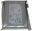 Seagate ST4000NM0033 Constellation ES.3 4 TB 3.5 inch Internal Hard Drive - SATA - 7200 rpm - 128 MB Buffer (Renewed)