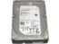 Seagate ST4000NM0033 Constellation ES.3 4 TB 3.5 inch Internal Hard Drive - SATA - 7200 rpm - 128 MB Buffer (Renewed)