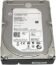 Seagate ST4000NM0033 Constellation ES.3 4 TB 3.5 inch Internal Hard Drive - SATA - 7200 rpm - 128 MB Buffer (Renewed)