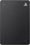 Seagate (STGD2000100) Game Drive for PS4 Systems 2TB External Hard Drive Portable HDD – USB 3.0, Officially Licensed Product