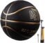 Rubber Basketball 29.5