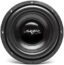 Skar Audio IX-8 D4 8