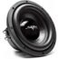 Skar Audio IX-8 D4 8