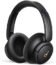 Soundcore by Anker Life Q30 Hybrid Active Noise Cancelling Headphones with Multiple Modes, Hi-Res Sound, Custom EQ via App, 40H Playtime, Comfortable Fit, Bluetooth Headphones, Multipoint Connection