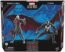 Spider-Man Marvel Legends Series 60th Anniversary Marvel’s Knull and Venom 2-Pack King in Black 6-inch Action Figures, 5 Accessories