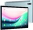 Tablet 10.1 Inch Android 11 Tablets,Quad-Core Processor 3GB RAM 64GB ROM,1280 * 800 IPS Touch Screen,Dual Speaker,2.0 Front + 8.0 MP Rear Camera,Long Battery Life and GMS Certified Tablet