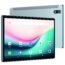 Tablet 10.1 Inch Android 11 Tablets,Quad-Core Processor 3GB RAM 64GB ROM,1280 * 800 IPS Touch Screen,Dual Speaker,2.0 Front + 8.0 MP Rear Camera,Long Battery Life and GMS Certified Tablet