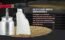 TCP Global Brand Air Sand Blasting Gun with Sand Recovery System (Includes Abrasive)