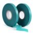TELENT OUTDOORS 2 Pcs 150 Feet x 1/2