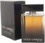 The One by Dolce & Gabbana | Eau de Parfum Natural Spray | Fragrance for Men | Elegant and Sensual Scents of Amber and Tobacco | 100 mL / 3.3 oz