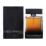 The One by Dolce & Gabbana | Eau de Parfum Natural Spray | Fragrance for Men | Elegant and Sensual Scents of Amber and Tobacco | 100 mL / 3.3 oz