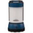 Thermacell - Farol LED repelente de mosquitos