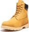Timberland Mens 6