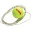 Tourna Ball And String Replacement for Tennis Trainers - universal fit