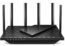 TP-Link AX5400 WiFi 6 Router (Archer AX73)- Dual Band Gigabit Wireless Internet Router, High-Speed ax Router for Streaming, Long Range Coverage