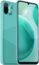 Unlocked Mobile Phones, Ulefone Note 6 Ultra-Slim Lightweight Cell Phone, Android 11, 6.1