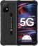 5G Rugged Unlocked Smartphones, Blackview BL5000, 8GB+128GB Rugged Android Phone, 30W Fast Charging Phone, 6.36