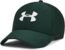 Under Armour Men's Blitzing 3.0 Cap , Black (002)/Black , Large/X-Large