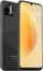 Unlocked Mobile Phones, Ulefone Note 6 Ultra-Slim Lightweight Cell Phone, Android 11, 6.1