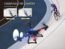 UranHub Drone with Camera for Adults HD 2K Camera Live Video Drone for Beginners w/Gesture Control, Voice Control, Altitude Hold, Headless Mode, Compatible with VR Glasses