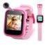 Kids Smart Watch for Girls Toys for 3-10 Year Old Girls, 1.44